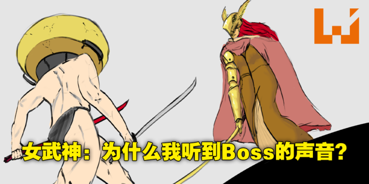 《Elden Ring》壶头双刀男Let Me Solo Her专门单挑玛莲妮亚！帮助众多玩家通关女武神成为传奇！