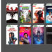 Xbox Game Pass四月阵容正式公开！《Life is Strange: True Colors》会在4月12日登陆Game Pass！