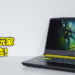 MSI Crosshair 15 B12U笔电评测！FPS精英玩家必不可少的利器！