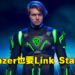 拿来玩《Elden Ring》一定很刺激!Razer宣布超逼真体感游戏套装「HyperSense Suit」!