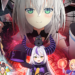 hololive与《Doctor Strange in the Multiverse of Madness》进行合作推广！Vtuber多重宇宙！