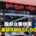 Gamers Hideout股权众筹结束!1个月时间筹获RM65.1万资金!