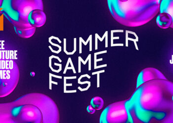 Summer Game Fest于6月回归！继续为玩家带来劲爆游戏消息！