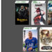 Game Pass六月下旬游戏正式公开!《永劫无间》6月23日登陆、《Far Cry 5》7月1日开玩!