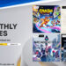 PS Plus 2022年7月会员免费游戏正式公布！《Crash Bandicoot 4: It’s About Time》、《黑相集：棉兰号》让会员免费拿！