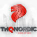 THQ Nordic正式进驻东南亚！在新加坡成立子公司THQ Nordic Singapore！