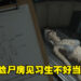 恐怖模拟游戏《The Mortuary Assistant》在8月2日发售！验尸房的工作那么恐怖的吗？