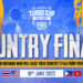 vivo X PUBG Mobile Turbo Cup Challenge国家级决赛即将开始！16支队伍在6月18日力争前四晋级区域决赛！