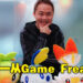 《宝可梦》系列制作者增田顺一正式从Game Freak离职!已投身前往宝可梦公司担任首席创意研究员!