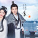 华人之最！地表至强武侠大世界手游《天龙八部2》新马公测预约中！史上最帅段誉「林志颖」邀你加入，预约抽Alienware外星人笔记本！
