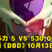 非对称竞技《Dragon Ball:The Breakers》将于10月13日发售!8月6日开启网络封测!