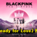 《PUBG Mobile》首个BLACKPINK虚拟演唱会于游戏登场!超过400名粉丝于1 Utama一同线下狂欢!