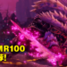 《Monster Hunter Rise：Sunbreak》解禁后速刷MR攻略！教你如何快速刷上MR100！