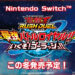 《游戏王 Rush Duel》新作公开!《游戏王 Rush Duel 最强大逃杀 Go Go Rush!!》将于今年冬季推出!