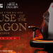 Secretlab与Warner Bros.联手推出《House of the Dragon》版本电竞椅!登上顶尖安逸的宝座!