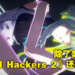 这女主真香!时隔25年的JRPG续作《Soul Hackers 2》试玩心得!
