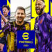 《eFootball 2023》新赛季开踢！各种明星球队强势加盟！