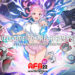 AFA Singapore 2022早鸟2日VIP门票开始预购啦！30日开始预售普通入门票！