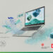 更新Acer Aspire Vero正式公布！售价从RM2,599起！