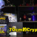 帅气的Crypto雕像！《Destroy All Humans! 2 – Reprobed》「Second Coming」典藏版开箱！