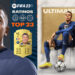 EA SPORTS公开《FIFA 23》大使名册评级！快看你喜欢的球员有在前23名吗！