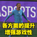 《FIFA 23》评测!重点升级让游戏变得更加出色!