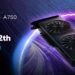 Intel又有显卡上架啦！Intel Arc A750于10月12日发售，售价从RM1,340起！