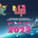 Level Up KL 2022重归线下展！Bandai Namco Studios、PlayStation Studios Malaysia以及Virtuos Games高层将前来演讲！