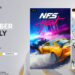 PS Plus 2022年9月会员免费游戏正式公布！本月可领《NFS Heat》以及《碧蓝幻想: Versus》！