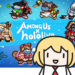 hololive与《Among Us》联动详情公开！联动外观套组开始发售至12月20日为止！