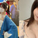 【TGS 2022】《人中之龙 维新!极》展台Show Girl走红!这傲人身材绝对让你多看两眼!