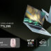搭载AMD Ryzen 6000系列处理器的全新Acer Swift Edge正式公布!售价从RM5,299起!