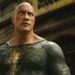 Wanuxi联合Warner Bros.送出《黑亚当》周边产品！3个简单步骤就有机会赢得电影周边及模型！