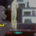 一本正经搞笑配音!Johnny Silverhand和V中文配音员给《Cyberpunk: Edgerunners》第一集配音!
