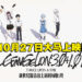 再见了，所有的福音战士！《福音战士新剧场版：终》10月27日在大马GSC上映！