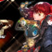 现在就是搭上莫甘娜巴士的最佳时期！《Persona 5 Royal》正式登陆各大平台！