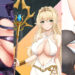 魅魔、精灵、猫娘等任你选择！Steam新品节五款18禁小黄游体验版试玩！