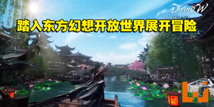 下线了都还能升等！转职或黑化，战力破万都没问题！