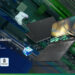Acer正式公布全新Swift 3 OLED以及Aspire 7！售价从RM3,899起！