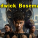 《Black Panther: Wakanda Forever》剧透影评!向Chadwick Boseman致敬的一部好电影!