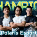 亚太区Predator League 2022总决赛《DOTA 2》项目正式完结！Polaris Esports 2比1强取Execration成为总冠军！