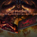ROG Phone 6 Diablo Immortal特别版正式公开！售价约RM6,000！