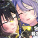 JK美少女武士与女忍者伙伴贴贴!动作游戏《Samurai Maiden》公开游戏10分钟实机影片!