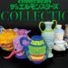 14种壶之卡牌将实体化！《游戏王》推出「壶COLLECTION」主题手办！