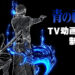 《青之驱魔师》粉丝的春天来了!TV动画新系列制作确认!