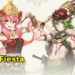 经历了疫情及各种困境！Comic Fiesta 2022以更好姿态，更庞大的活动强势回归！