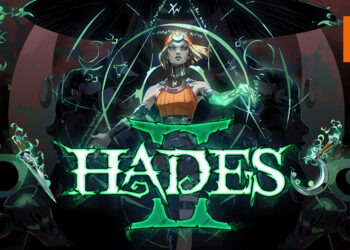 【TGA 2022】备受好评的独立游戏《Hades》续作正式公开！游戏将于2023年发售！