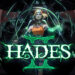 【TGA 2022】备受好评的独立游戏《Hades》续作正式公开！游戏将于2023年发售！