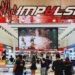 Impulse Gaming在JB Paradigm Mall开分行!除了优惠活动,当天还发售30台PS5主机!