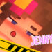 《Minecraft》是可以瑟瑟的！Pornhub上老司机搜寻的「Jenny Mod」到底是什么？
